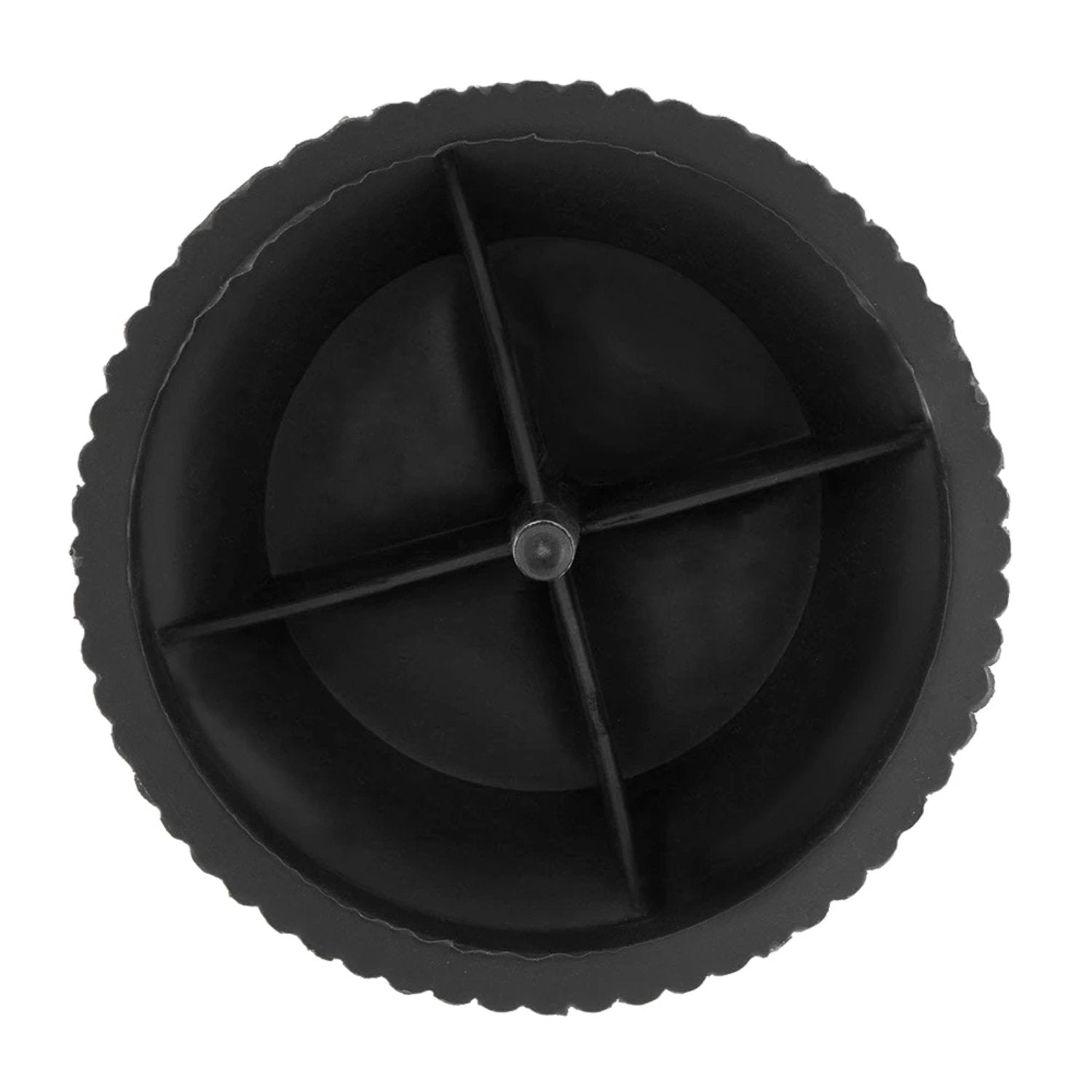 Plastic stand legs for furniture. Plastic stand legs for furniture.